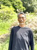 ミックスリペアペイント 田口洋一さん