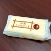 和風ろうるけーき　小倉　