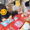 「素敵な空間のchou chou market♡」
