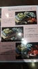 元祖瓦そばたかせ ゆめシティ店 下関ランチ 定番から穴場スポットまで 絶品 下関ランチ特集 まいぷれ 下関市 元祖瓦そばたかせ ゆめシティ店 下関ランチ 定番から穴場スポットまで 絶品 下関ランチ特集 まいぷれ 下関市