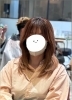 レイヤーカット 宝塚 美容室 託児所 小林「レイヤーカット 宝塚 美容室 託児所 小林」