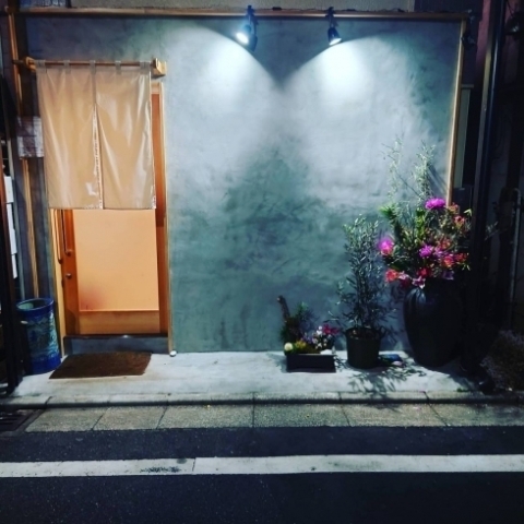 オシャレで美味しい 千葉でランチ女子会が楽しめるお店まとめ 千葉市のおすすめグルメまとめ まいぷれ 千葉市 オシャレで美味しい 千葉でランチ女子会が楽しめるお店まとめ 千葉市のおすすめグルメまとめ まいぷれ 千葉市
