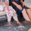 定山渓エリアのおでかけスポット