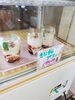 「【訳あり】鮭といくらの親子わっぱ飯(フタがなくて、ラップで対応の為)」