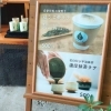 「【イベント出店】オリジナル抹茶ラテや自家焙煎ほうじ茶が飲める！」