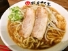 麺屋　まる玉