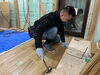 「今市町北本町の家改築工事　No.22」