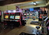 レトロコーナー！「ゲーセン県外遠征！」