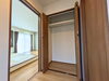 「高杉町のお家のルームツアー動画を公開しました！～ 三次市、庄原市、安芸高田市、世羅町、邑南町で新築を建てるなら地元の工務店♪SOU HOUSING 西部開発グループ～」