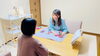 対面カウンセリング「夫婦仲を修復するには」