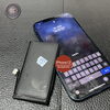 バッテリー交換「ハマグリ現象iPhone12」