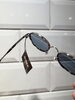 「AVIREXのサングラスが入荷しました🕶✨」