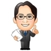 松友 洋一 先生