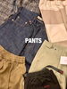 「LADIES SKIRT&PANTS FAIR  レディース　スカート　パンツ　フェア　お買得イベント　」