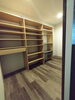「江南市で木造平屋の新築住宅が完成しました【3LDK・40坪/工務店/Yプランニング】」