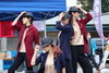 「アイフルホーム『ふれあい祭り』無事終了！笑顔あふれる一日になりました」