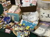 「西海物産館おすすめ商品は「長崎尾曲がり猫ねこってる」です♪」