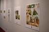 「企画展」