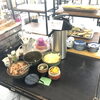 「小さなお子様も大歓迎！　岡山市東区神崎町　うどん葉月」