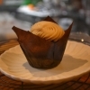 キャロットケーキ