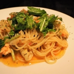 市川市のおすすめランチ特集 まいぷれ 市川市 市川市のおすすめランチ特集 まいぷれ 市川市