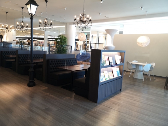 長野市稲里町 東京インテリア家具長野店内 カフェ Moa Cafe モアカフェ がオープン 長野市の開店 閉店情報 まいぷれ 長野市 長野市稲里町 東京インテリア家具長野店内 カフェ Moa Cafe モアカフェ がオープン 長野市の開店 閉店情報 まいぷれ 長野市