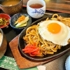 八幡方面ですとランチは「明日香　宗佐店」さんへGO♪