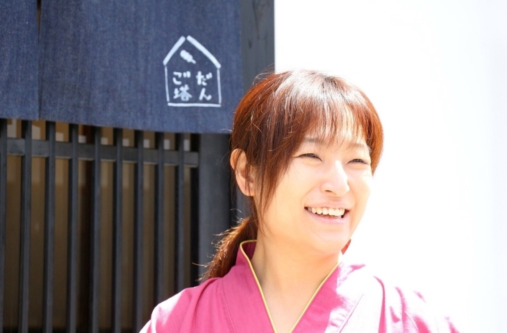 美容鍼とお灸の健康サロン いろはり 八幡 ニューオープンのお店特集 まいぷれ 盛岡 滝沢 二戸 八幡平 雫石 美容鍼とお灸の健康サロン いろはり 八幡 ニューオープンのお店特集 まいぷれ 盛岡 滝沢 二戸 八幡平 雫石