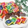 成城石井　ナポリタンチョコレート　65g～