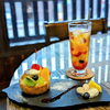 【Cafe Link】