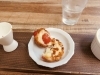 Mix Cafe の地場野菜をつかった栄養満点ランチ 地元のお店で 何食べる まいぷれ 川西 猪名川