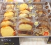 しっとり自慢！自家製パウンド&広がる甘い香り。「1/25（日）POPOLO MARCHEに出店します！パウンドケーキ＆定番スイーツ販売」