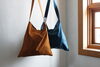 「◇実店舗・オンラインショップ入荷のお知らせ◇ 【UNGA↑オリジナル/NAKASHI CARRY ON BAGー帆布－】」