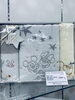 あのキャラクタータオルにも新商品が登場♪「♪新商品のご紹介♪」