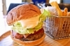 佐世保市光月町 Lotus Cafe Hungry S ハングリーズ の肉厚ハンバーガー 佐世保のランチおすすめ店 まいぷれ 佐世保 佐世保市光月町 Lotus Cafe Hungry S ハングリーズ の肉厚ハンバーガー 佐世保のランチおすすめ店 まいぷれ 佐世保