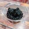 鳥羽産黒海苔佃煮「鴨ロース マヨマスタードソースのお惣菜できました」