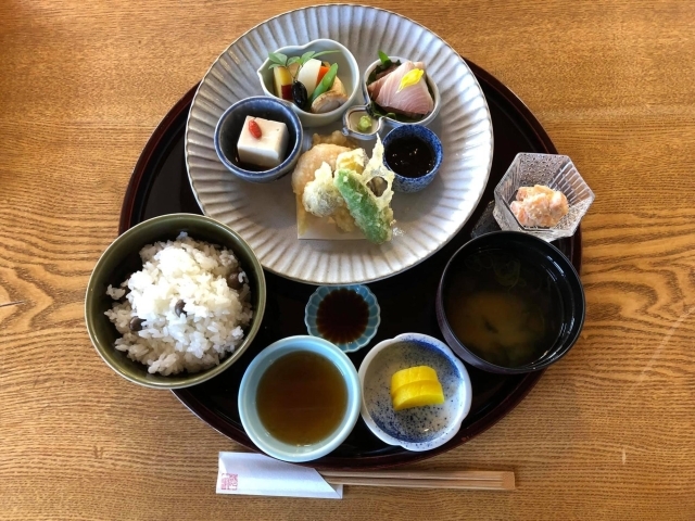 豆禅 豆禅ランチ 豊田市 ランチ特集 おいしいランチ おすすめランチ まいぷれ 豊田市 豆禅 豆禅ランチ 豊田市 ランチ特集 おいしいランチ おすすめランチ まいぷれ 豊田市