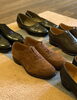 「“RENDO 26SS Collection 新作展示・オーダー会のお知らせ”」
