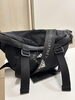 「グッチのネックレス、アディダスとステラマッカートニーのウエストバッグ、10金のネックレスをお買取りしました【札幌市北区おたからや篠路店】」
