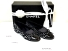 ネクストプラス市川店chanelシャネルパンプス買取ました ネクストプラス 市川店のニュース まいぷれ 市川市