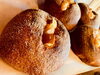 「【旬】婦中産竹の子の新作パン登場🥖5/10(日)は「KAYADO!フリー」でお会いしましょう✨」