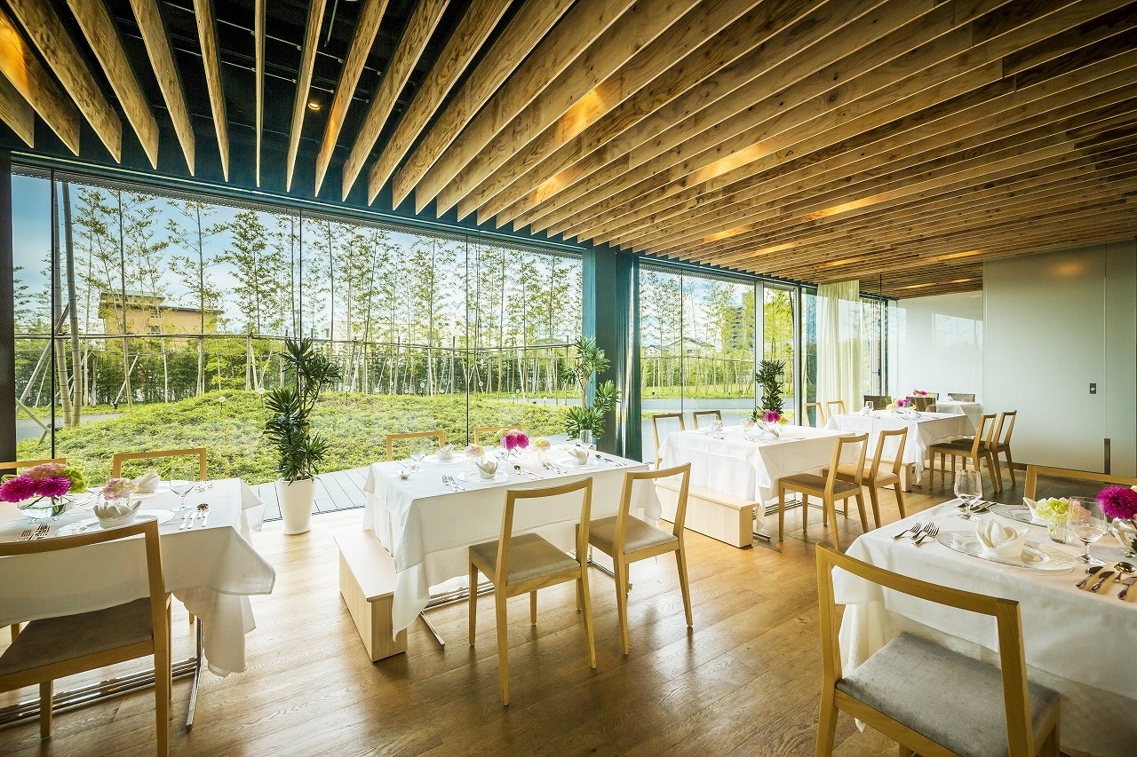 レストラン フォレスト ガーデンテラス宮崎ホテル リゾート テラスディナーコース ペアチケット まいぷれ宮崎クリスマス クリスマスケーキ 豪華プレゼントに応募 全集中 まいぷれ 宮崎 レストラン フォレスト ガーデンテラス宮崎ホテル リゾート テラスディナーコース ペアチケット まいぷれ宮崎クリスマス クリスマスケーキ 豪華プレゼントに応募 全集中 まいぷれ 宮崎