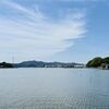 本日の水門BAY「【法事・お集まりに】ご予算に合わせたお祝い・法要膳。真心を込めてお届けします。」