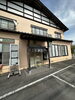 3軒目　増田屋さん「川島町のイチジク　西船橋駅徒歩１分　アンティークDEN」