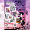 「10/23（日）KIDSふりまるしぇ」