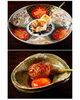 風味豊かに焼き上げた串「【NEW掲載店】厳選焼鳥 一石三鳥 三島店」