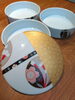 Lesson代、ドリンク代全て込みで¥5500!!「✩夏休み企画✩」