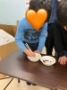 「【放デイ】豆運び🫘【札幌市北区児童デイ】」