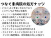 「カラダ想いのバレンタインギフトセット、ご予約受付中です」