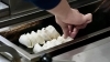 「あじ庵食堂さんの餃子の魅力！美味しいワケを動画にしてみました♪」
